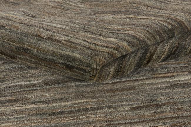 Arijana Ziegler Farahan - 4