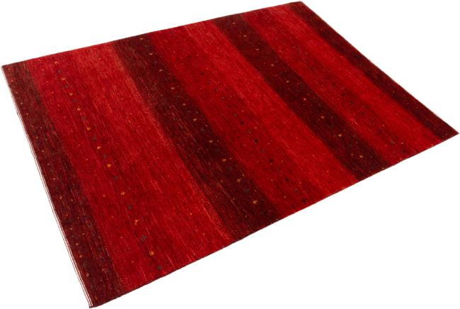 Perzisch Gabbeh Loribaft Essence - 2