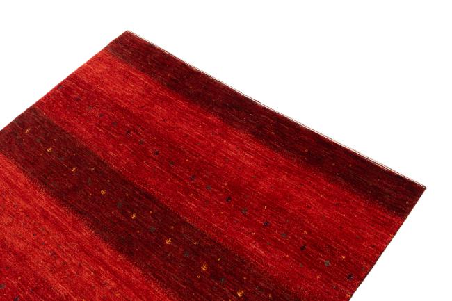 Perzisch Gabbeh Loribaft Essence - 3