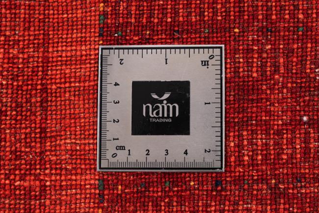 Persa Gabbeh Loribaft Atash - 10