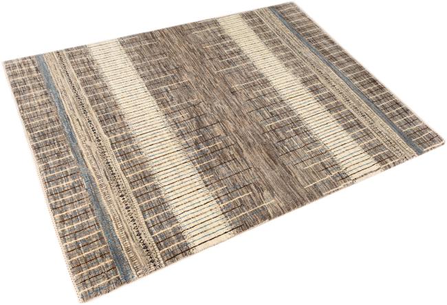 Persja Gabbeh Loribaft Tabiilbaft - 2