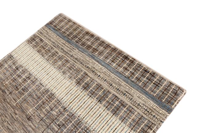 Persja Gabbeh Loribaft Tabiilbaft - 3