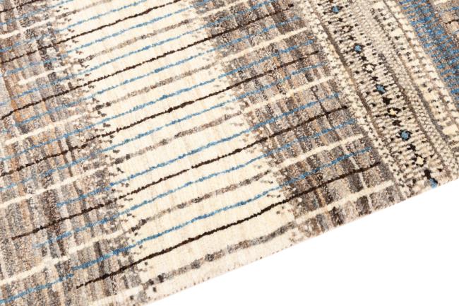 Persja Gabbeh Loribaft Tabiilbaft - 4