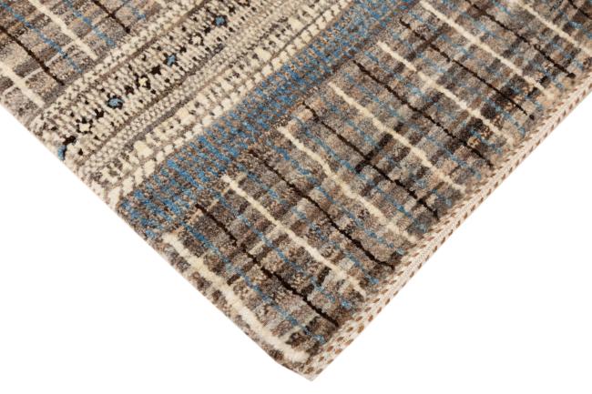 Persja Gabbeh Loribaft Tabiilbaft - 5