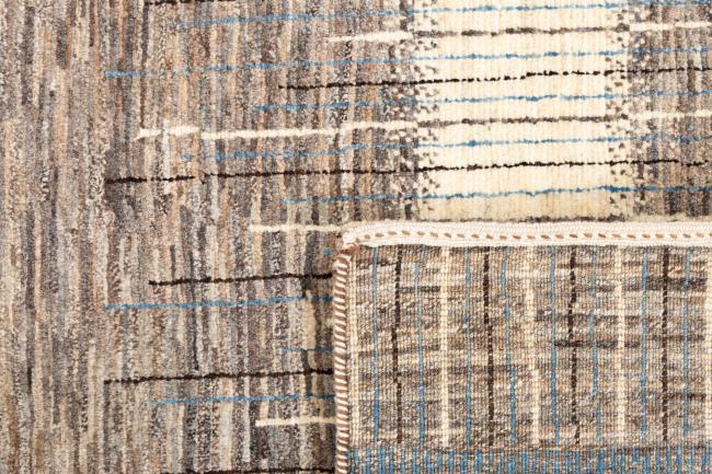 Persja Gabbeh Loribaft Tabiilbaft - 6