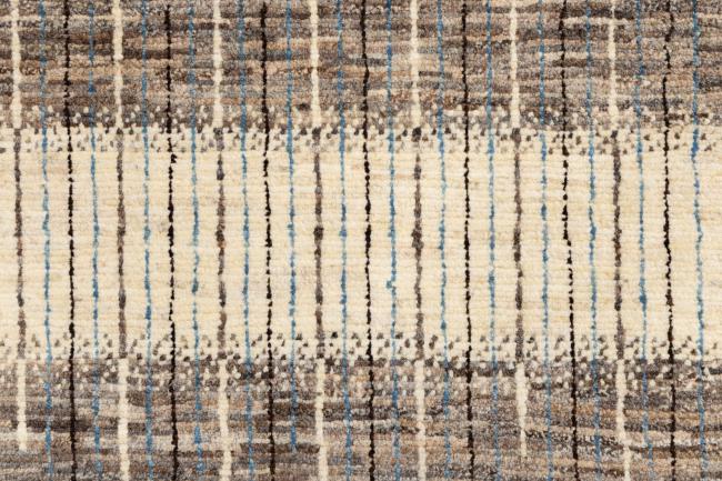 Persja Gabbeh Loribaft Tabiilbaft - 7