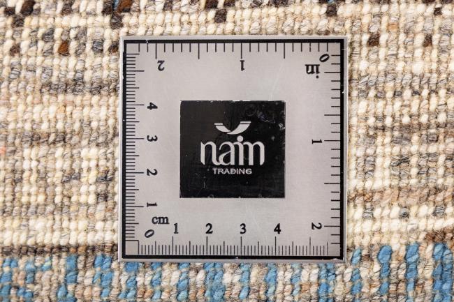 Persja Gabbeh Loribaft Tabiilbaft - 8