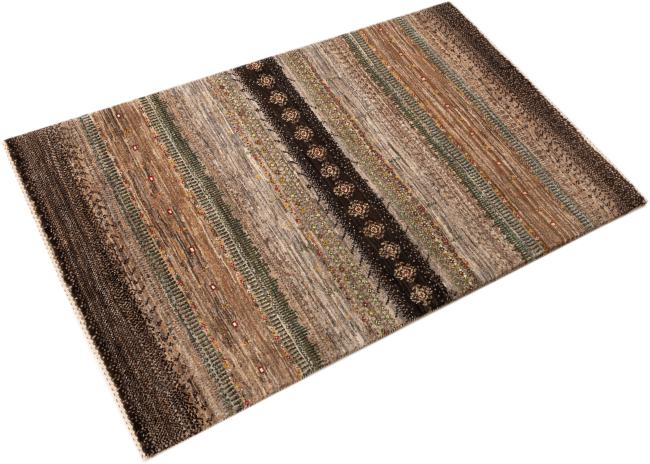 Perser Gabbeh Loribaft Essence - 1