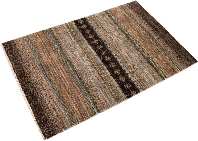 Perser Gabbeh Loribaft Essence - 2