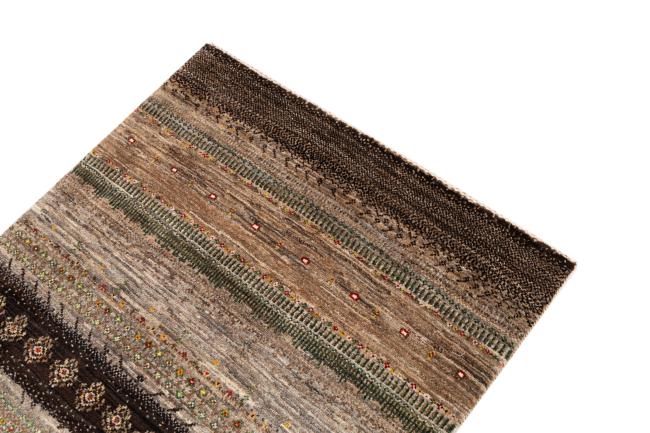 Perser Gabbeh Loribaft Essence - 3