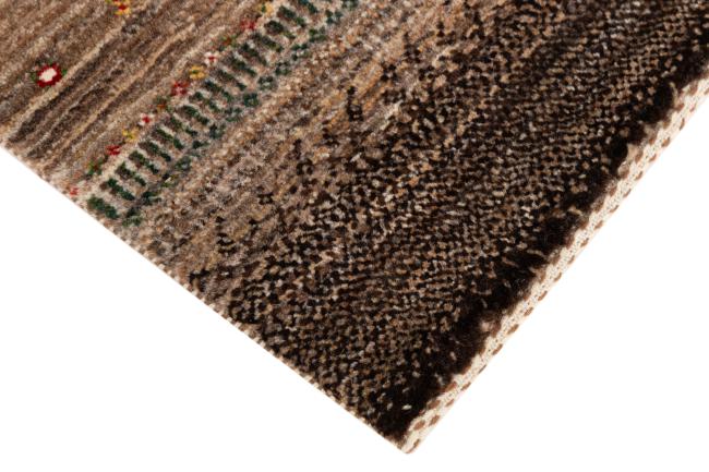 Perser Gabbeh Loribaft Essence - 5