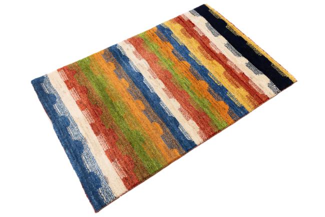 Gabbeh Nomad - 2