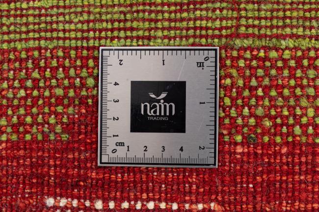Gabbeh Nomad - 7