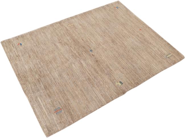 Perser Gabbeh Loribaft - 1