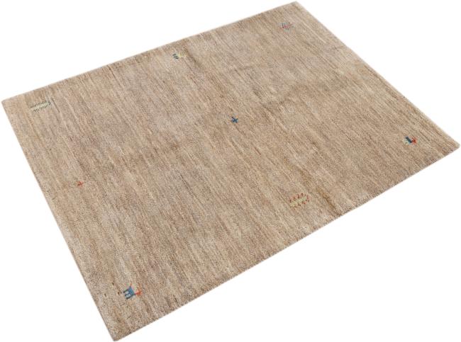 Perser Gabbeh Loribaft - 2