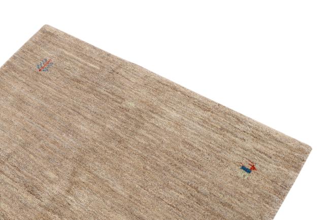 Perser Gabbeh Loribaft - 3