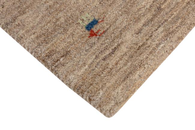 Perser Gabbeh Loribaft - 5