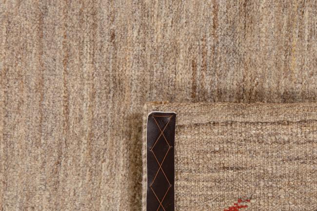 Perser Gabbeh Loribaft - 6