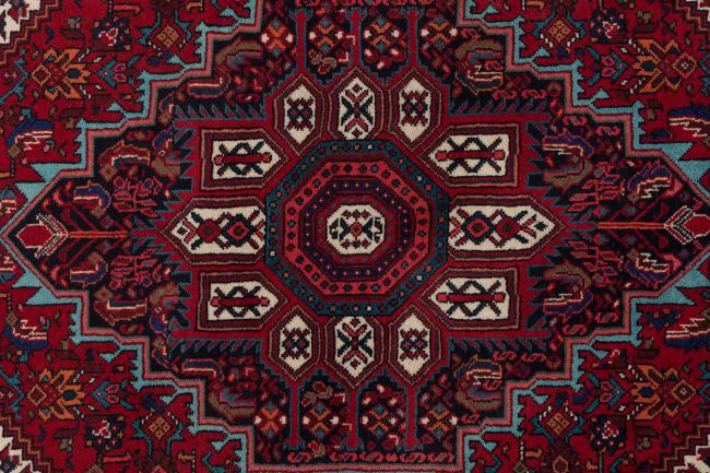 Gholtogh - 6