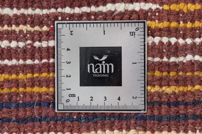 Berber Ghashghai - 10