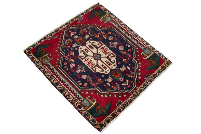 Shiraz - 2