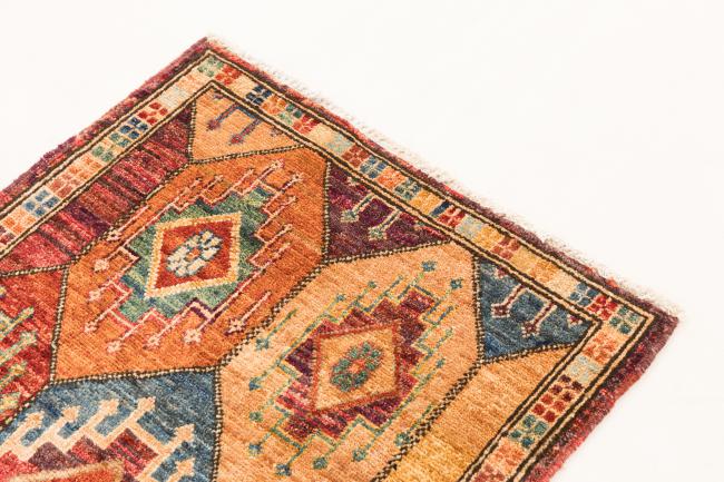 Ziegler Farahan - 3