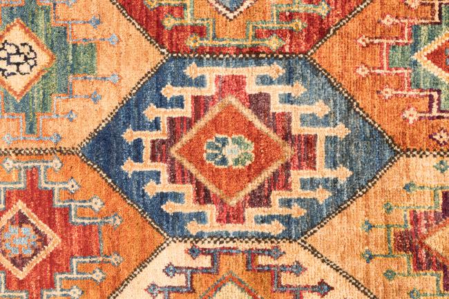Ziegler Farahan - 5