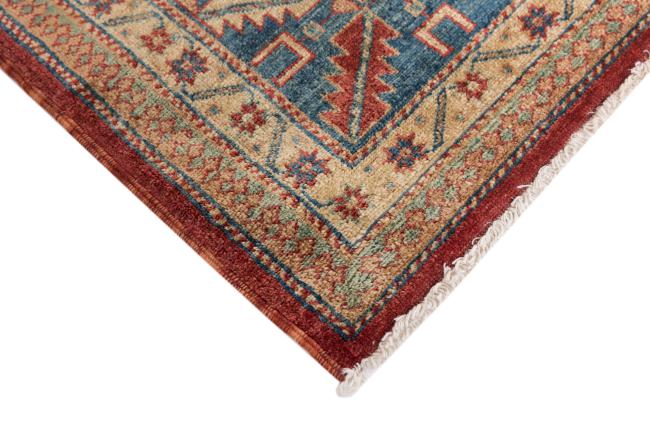 Shirvan - 5