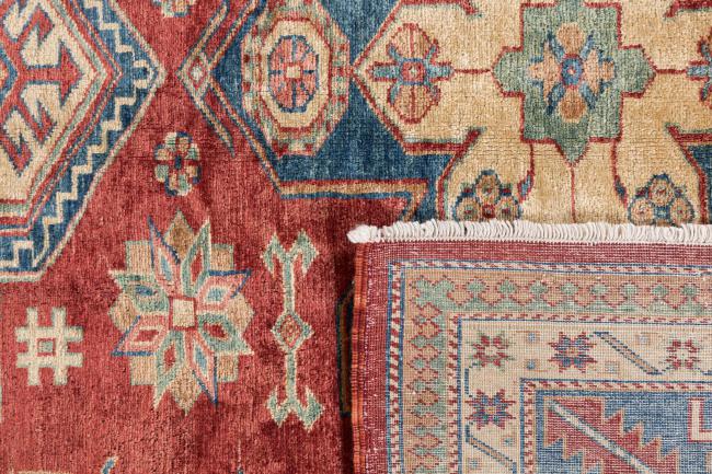 Shirvan - 6