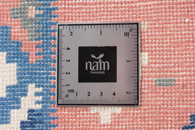 Kina - 7