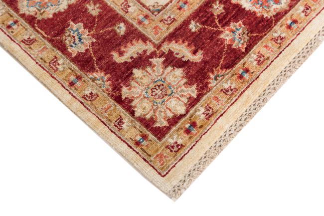 Ziegler Farahan - 5