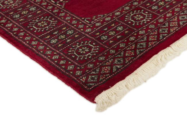 Pakistan Buchara 2ply - 3