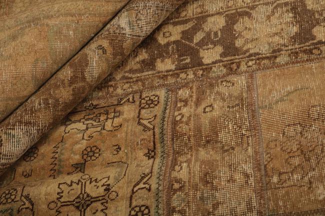 Patchwork - 1