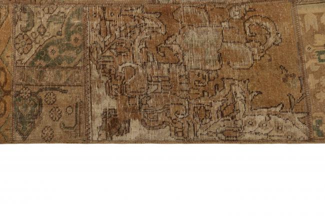 Patchwork - 2