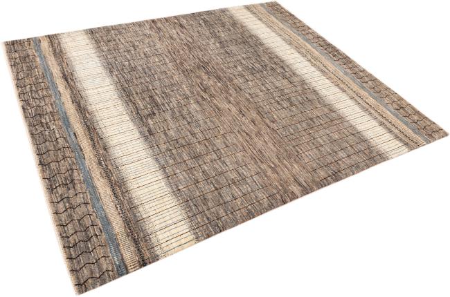 Persja Gabbeh Loribaft Tabiilbaft - 1