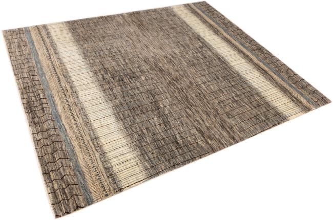 Persja Gabbeh Loribaft Tabiilbaft - 2