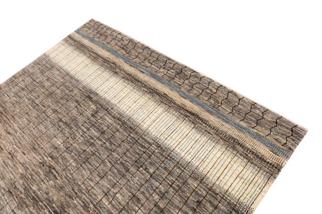 Persja Gabbeh Loribaft Tabiilbaft - 3