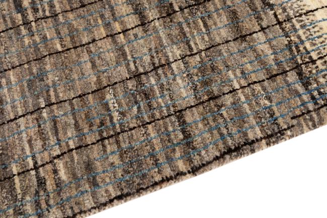 Persja Gabbeh Loribaft Tabiilbaft - 4