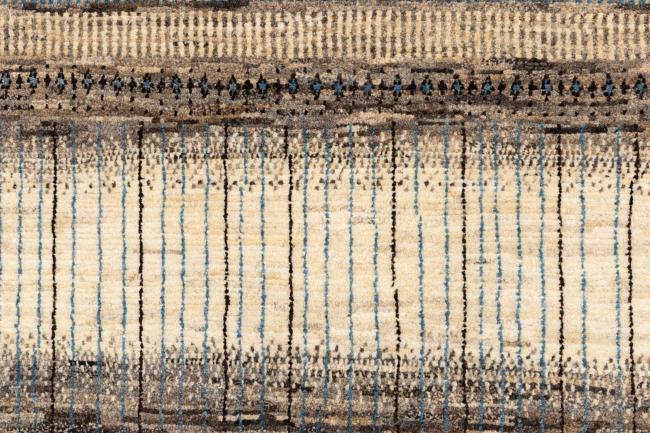 Persja Gabbeh Loribaft Tabiilbaft - 7