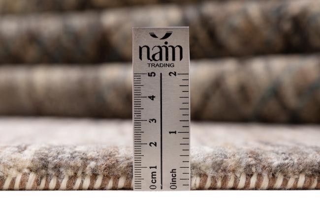 Persja Gabbeh Loribaft Tabiilbaft - 9