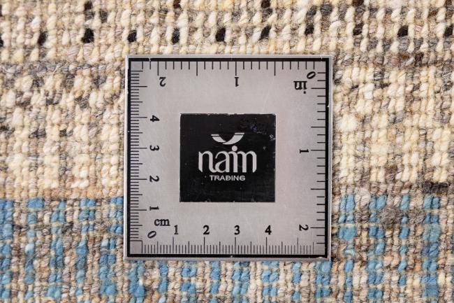 Persja Gabbeh Loribaft Tabiilbaft - 10