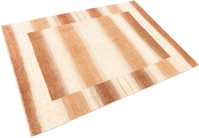 Perser Gabbeh Loribaft Essence - 2