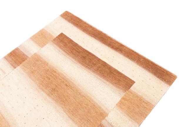 Perser Gabbeh Loribaft Essence - 3