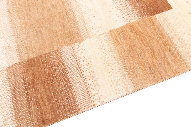 Perser Gabbeh Loribaft Essence - 4