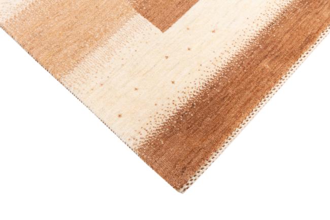 Perser Gabbeh Loribaft Essence - 5