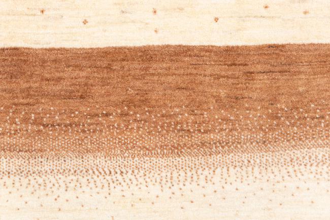 Perser Gabbeh Loribaft Essence - 7