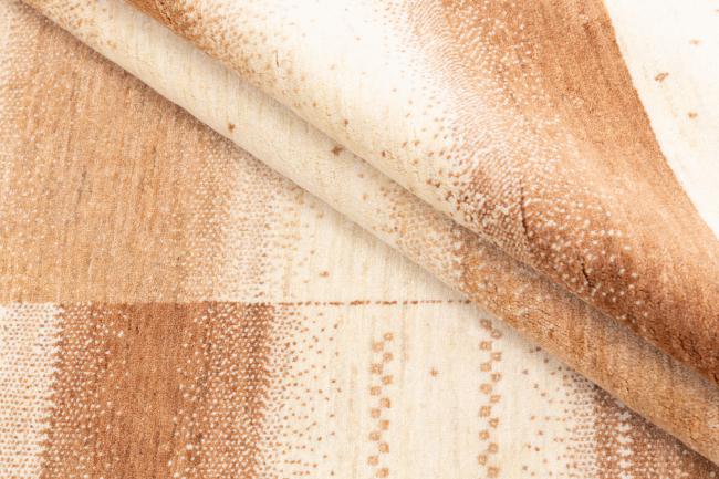 Perser Gabbeh Loribaft Essence - 8