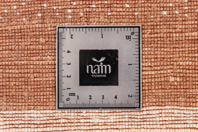Perser Gabbeh Loribaft Essence - 10