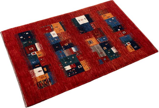 Persan Gabbeh Loribaft Atelier - 2