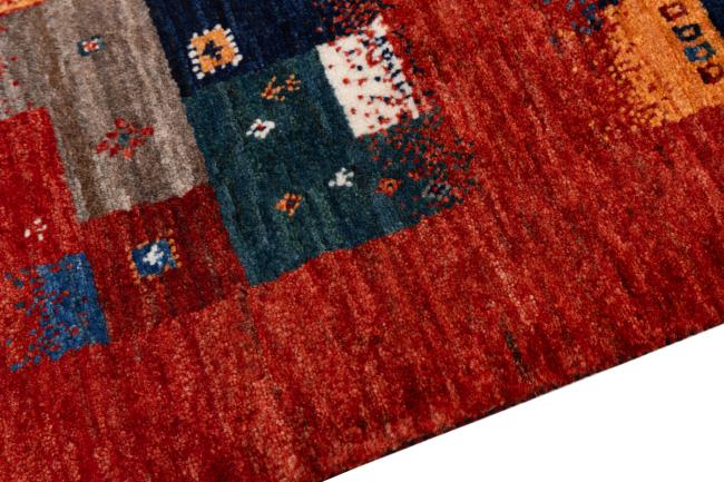 Persan Gabbeh Loribaft Atelier - 4
